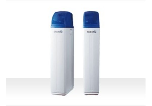 平顶山世韩RK-150中型软水机   软水机品牌  软水机的作用