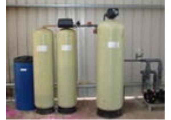 医院制药厂纯水设备 制药用水处理设备 医院制药厂纯水系统